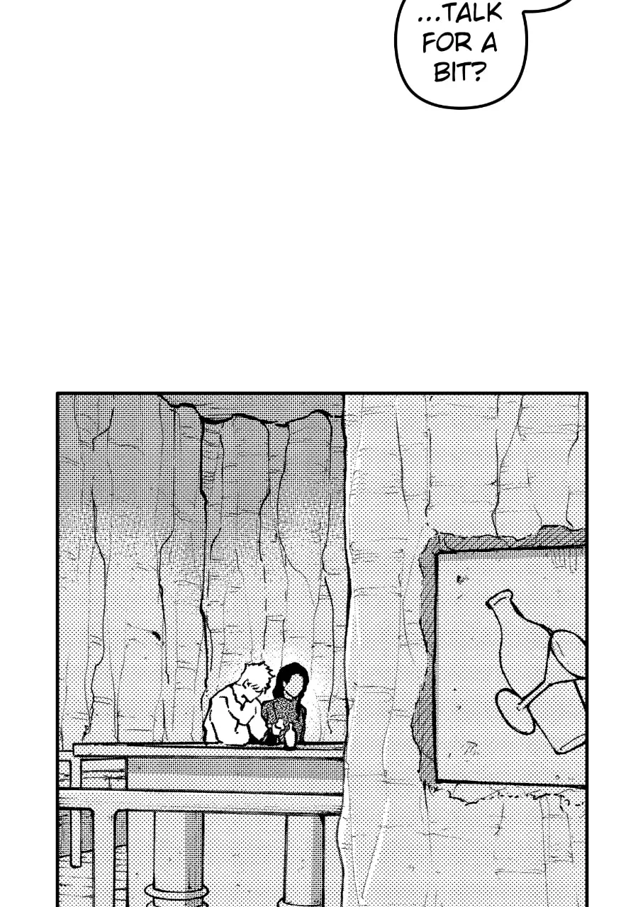 STAR WARS: Lost Stars Chapter 32 page 11