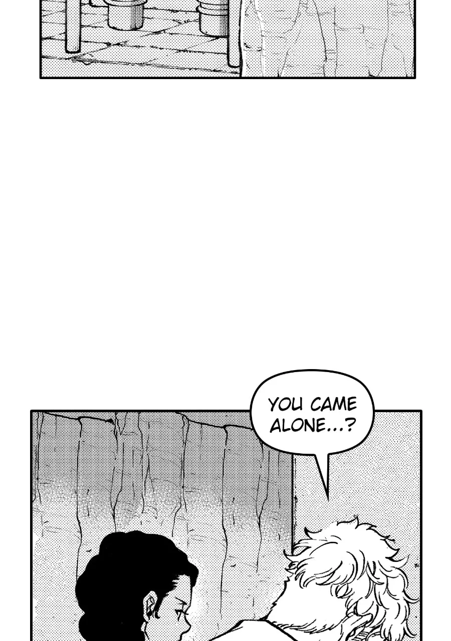 STAR WARS: Lost Stars Chapter 32 page 12