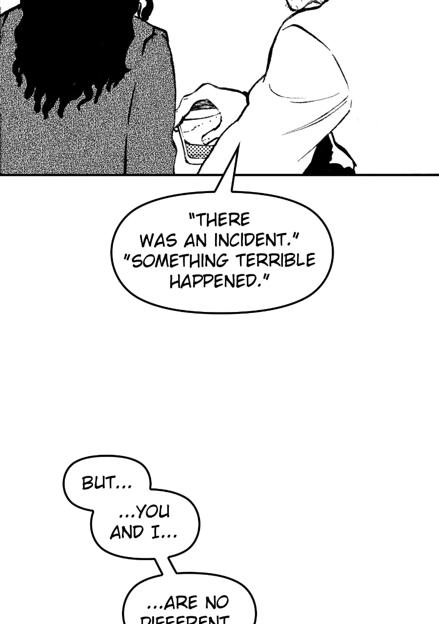 STAR WARS: Lost Stars Chapter 33 page 7