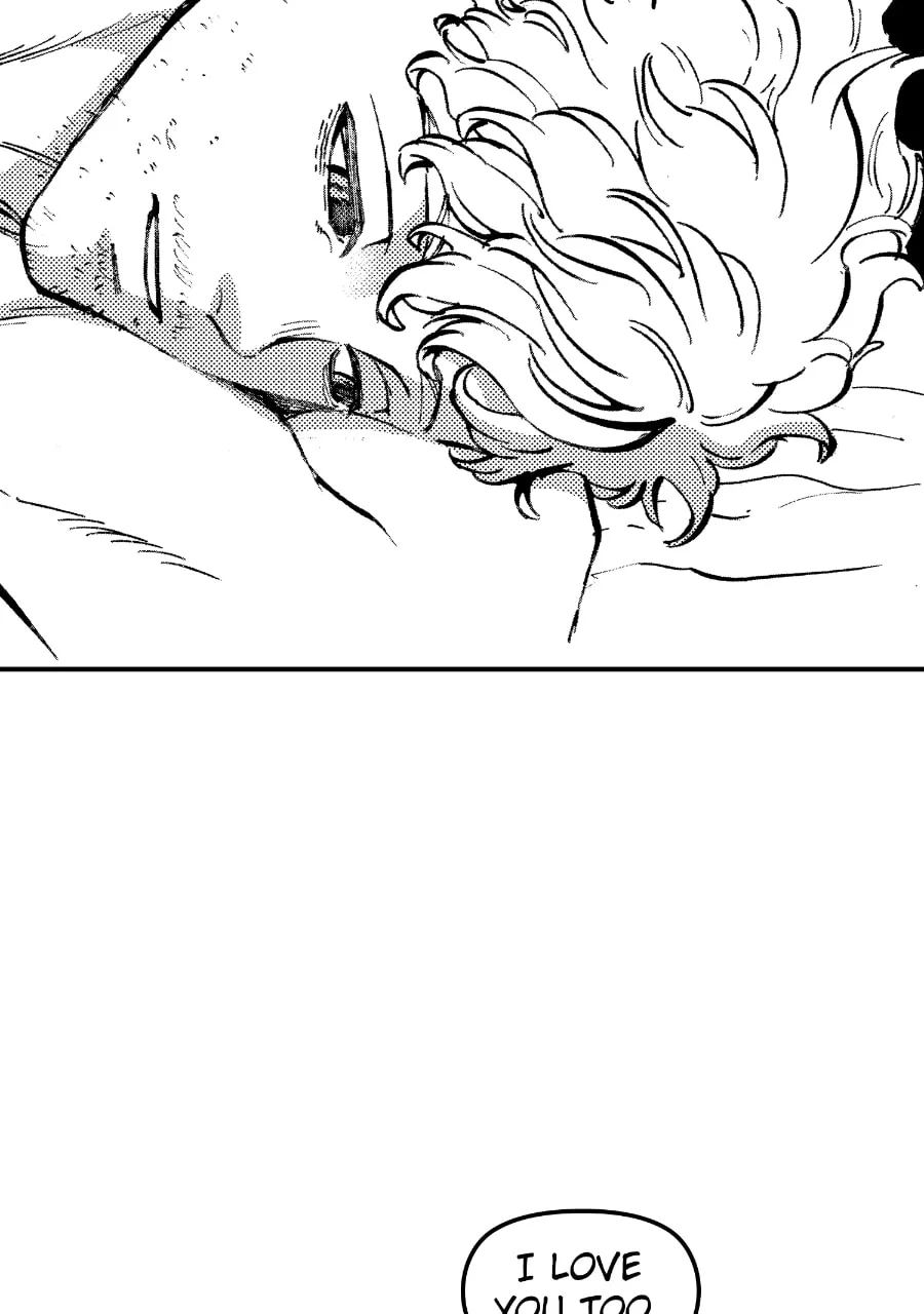 STAR WARS: Lost Stars Chapter 33 page 31