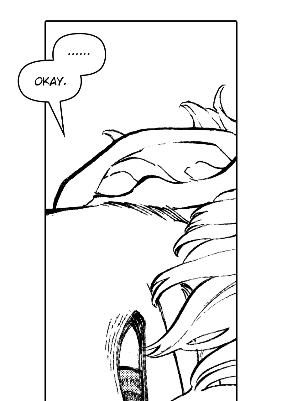 STAR WARS: Lost Stars Chapter 33 page 36