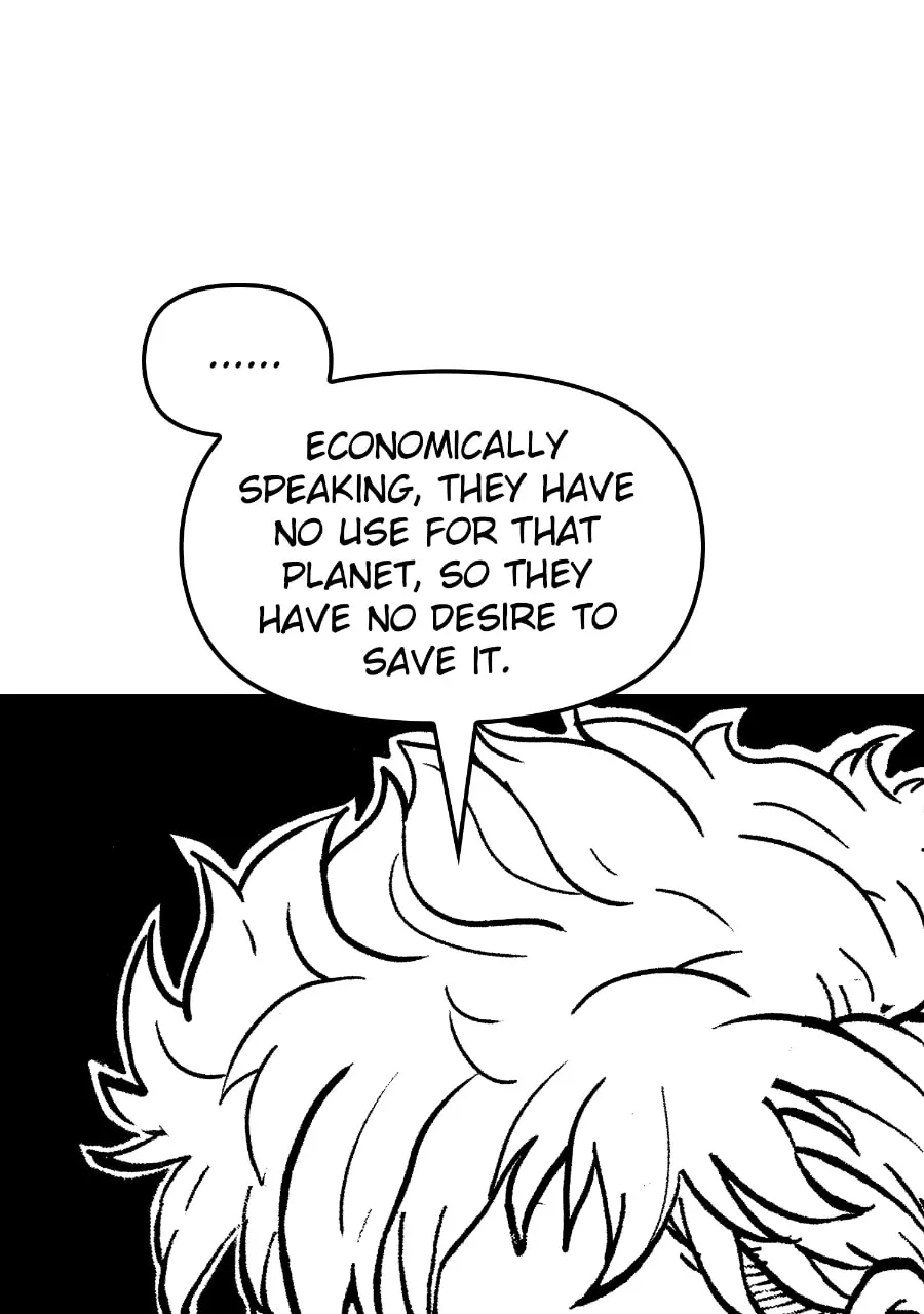 STAR WARS: Lost Stars Chapter 34 page 24