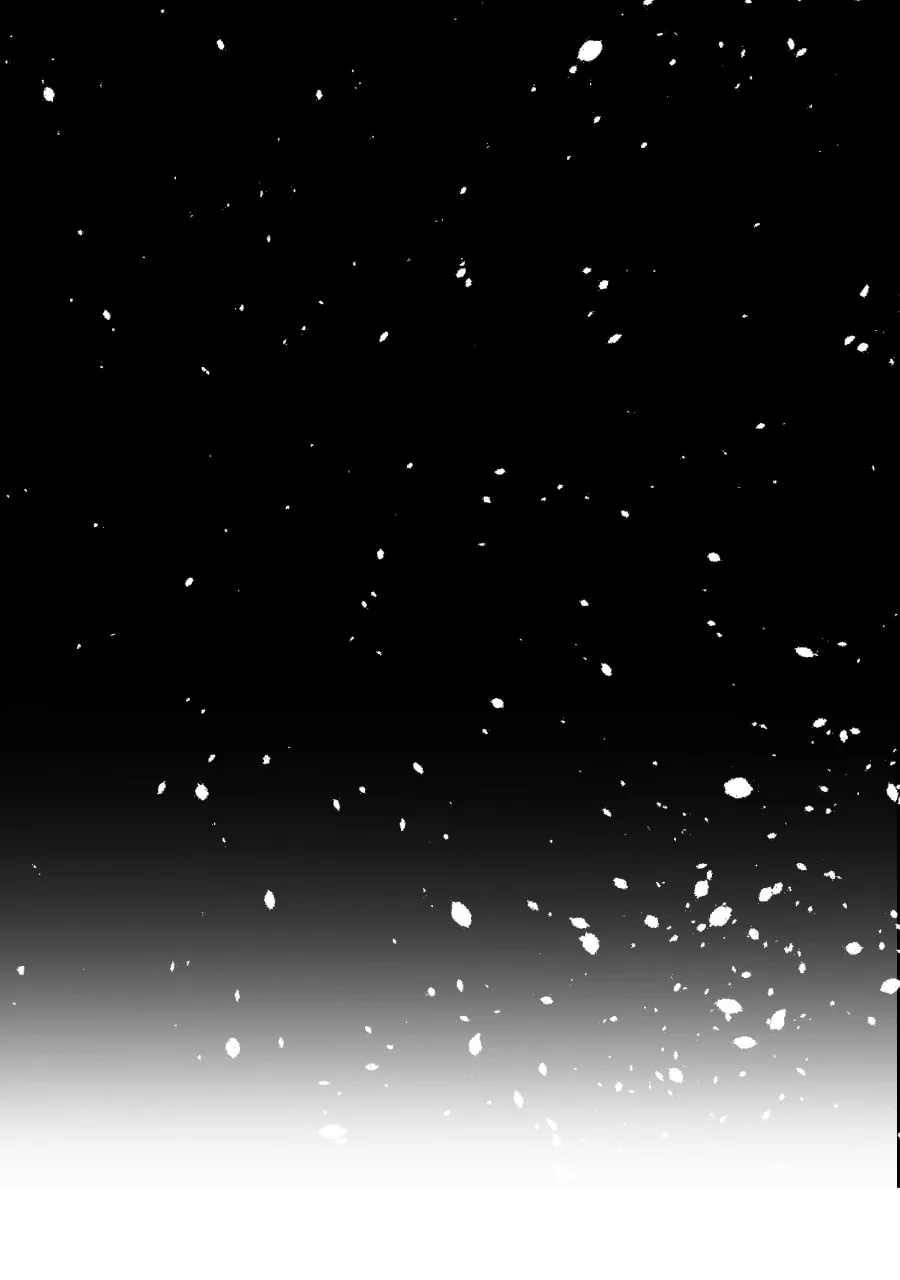 STAR WARS: Lost Stars Chapter 34 page 30
