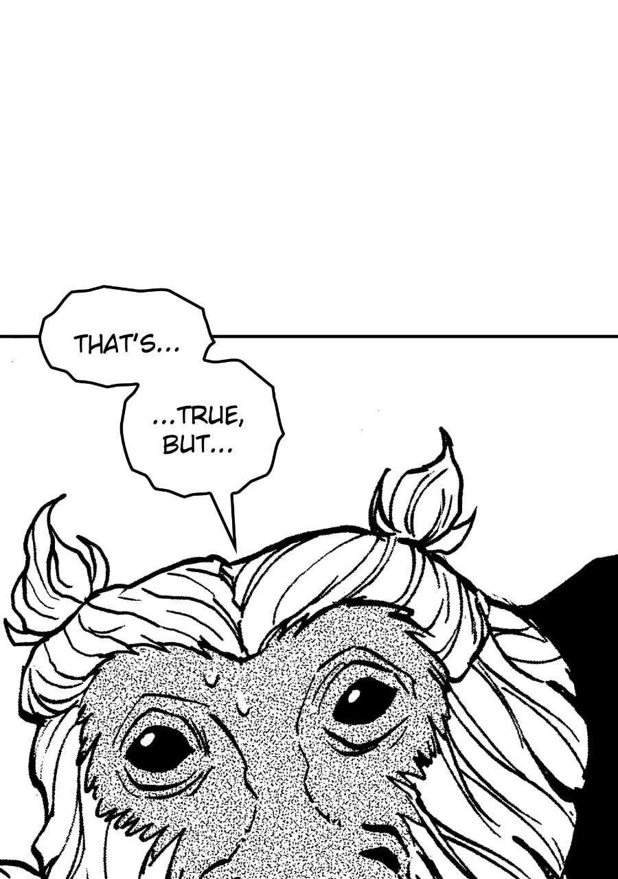 STAR WARS: Lost Stars Chapter 34 page 53
