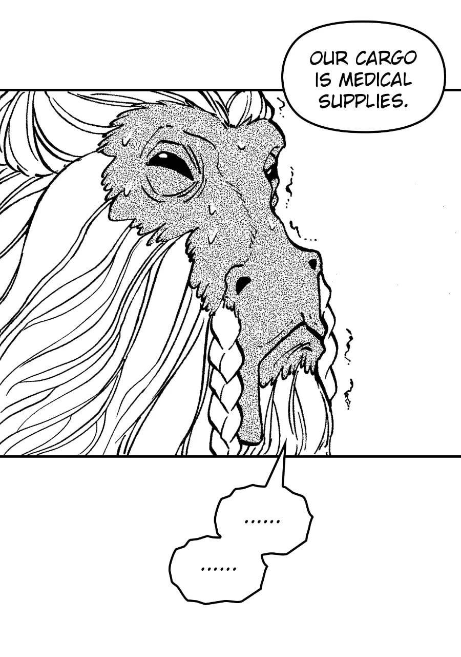 STAR WARS: Lost Stars Chapter 34 page 57