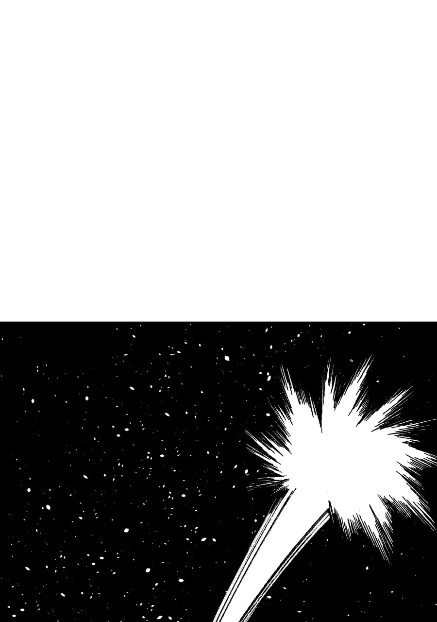 STAR WARS: Lost Stars Chapter 34 page 61