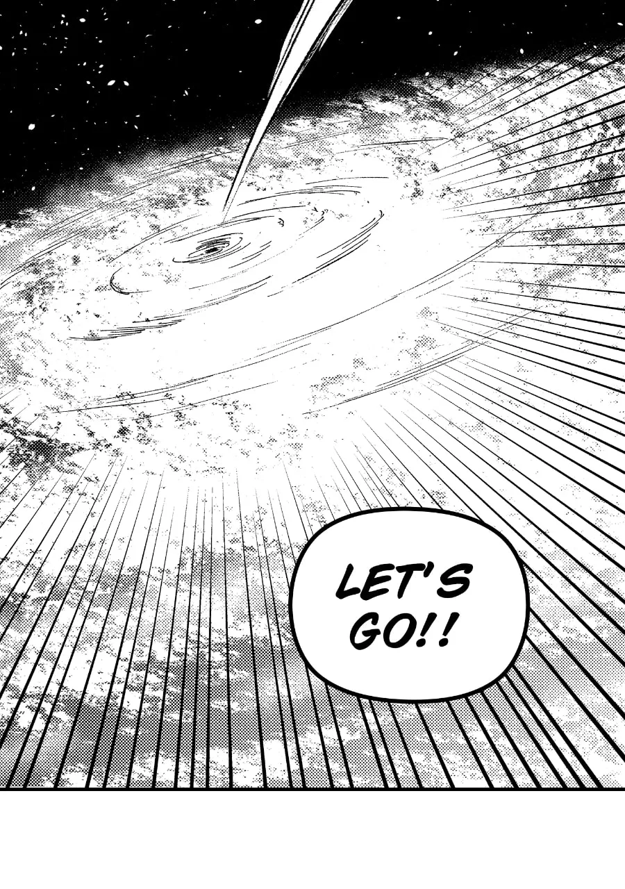 STAR WARS: Lost Stars Chapter 34 page 62