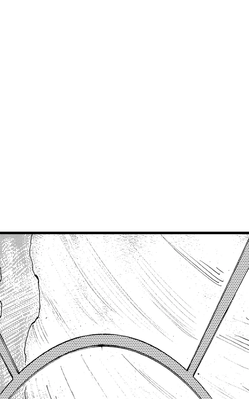 STAR WARS: Lost Stars Chapter 35 page 1