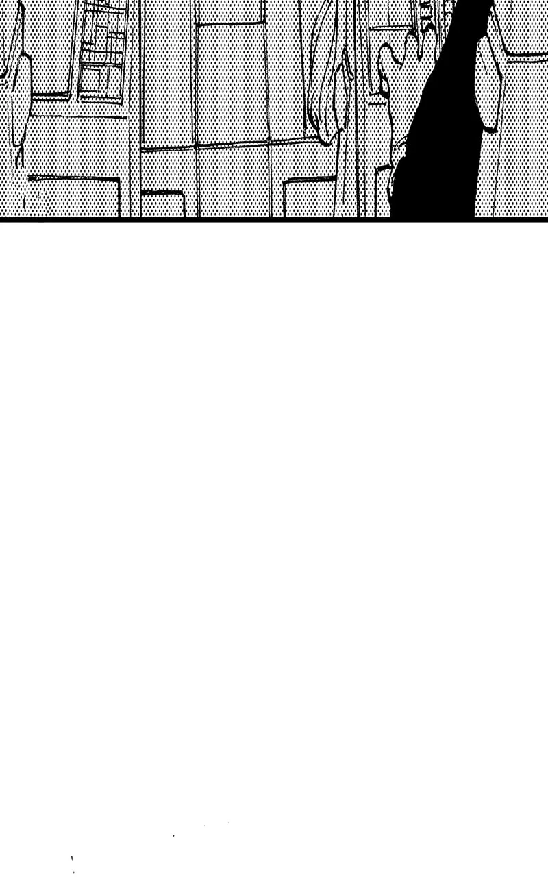 STAR WARS: Lost Stars Chapter 35 page 3