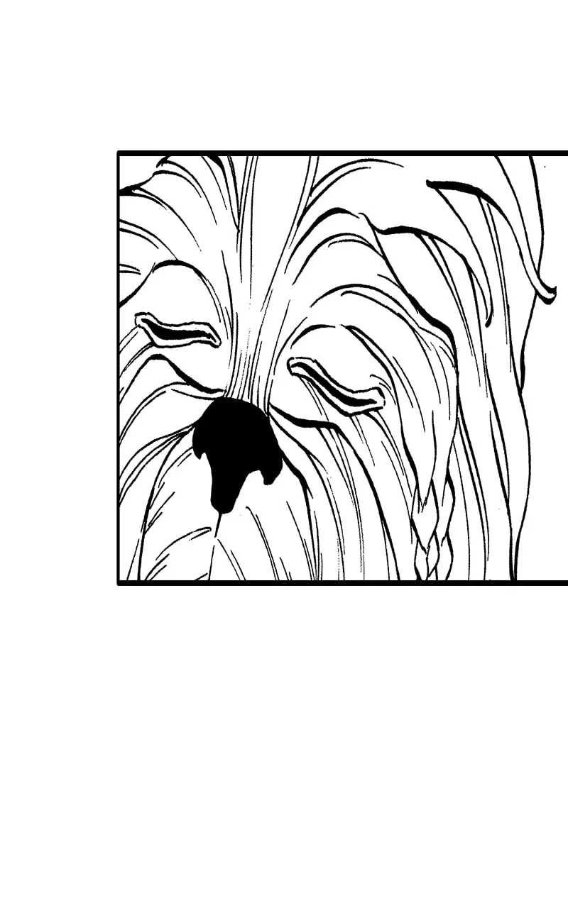 STAR WARS: Lost Stars Chapter 35 page 28