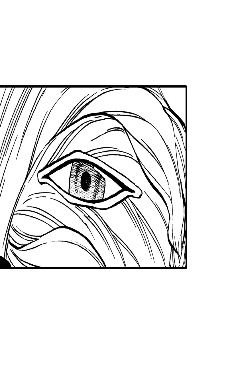STAR WARS: Lost Stars Chapter 35 page 29