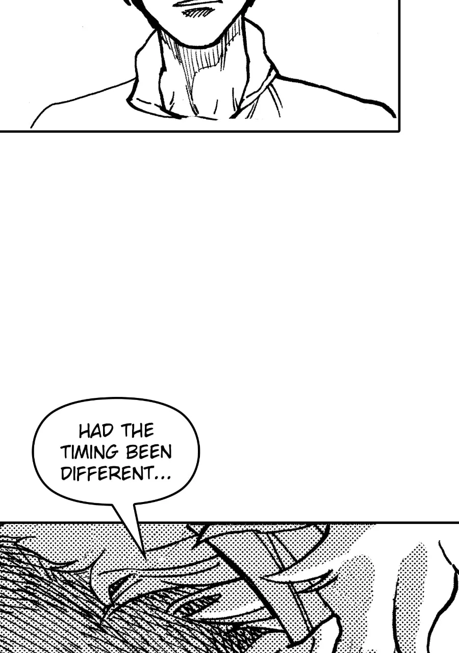 STAR WARS: Lost Stars Chapter 36 page 20