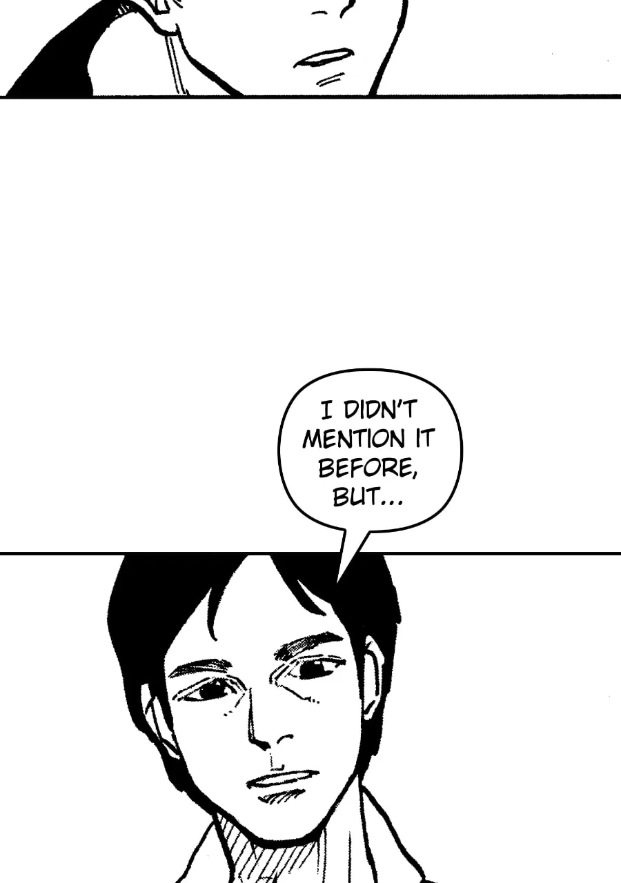 STAR WARS: Lost Stars Chapter 36 page 3