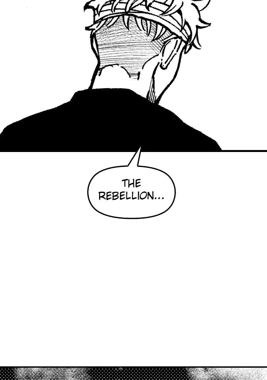 STAR WARS: Lost Stars Chapter 36 page 6