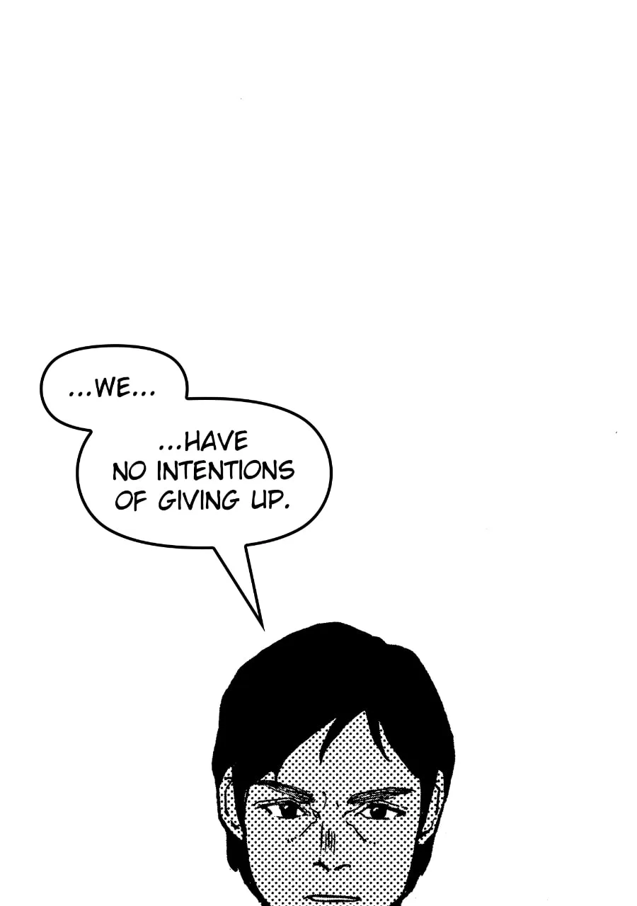 STAR WARS: Lost Stars Chapter 36 page 31