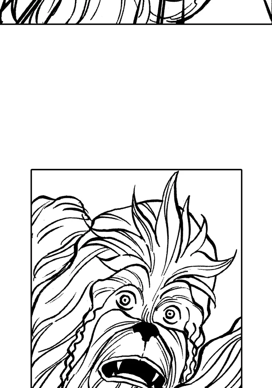 STAR WARS: Lost Stars Chapter 36 page 63