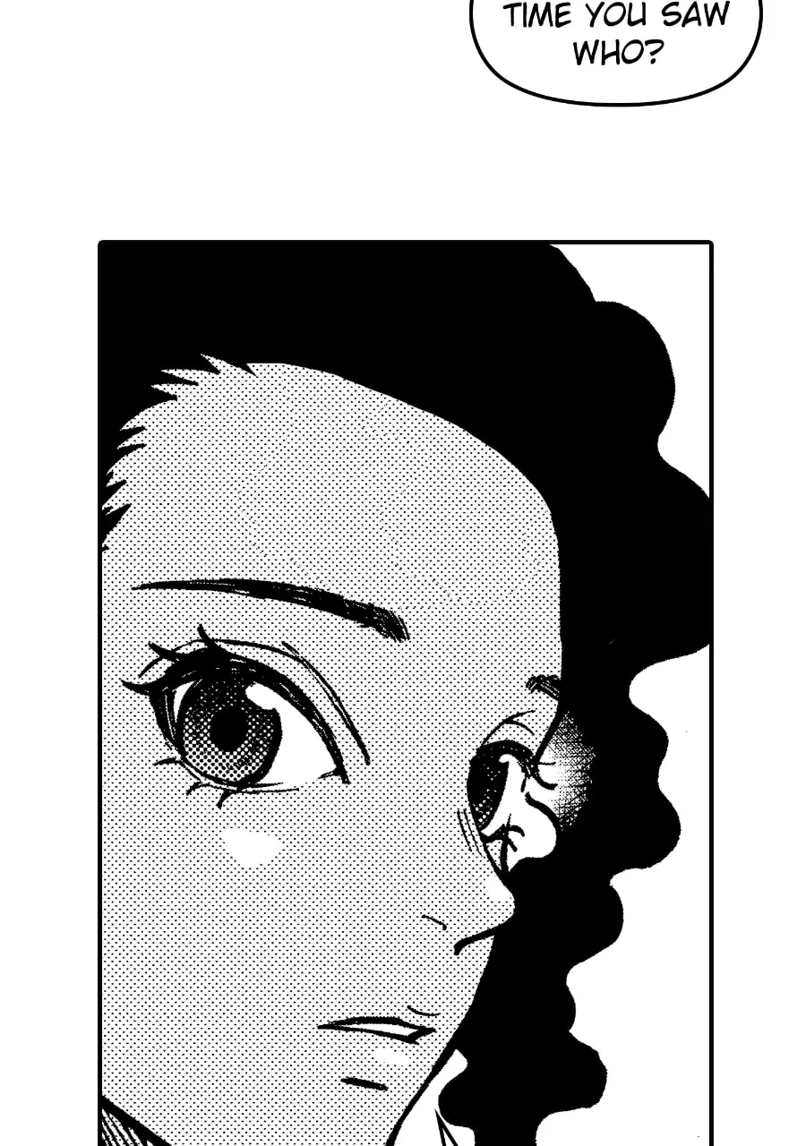 STAR WARS: Lost Stars Chapter 37 page 55