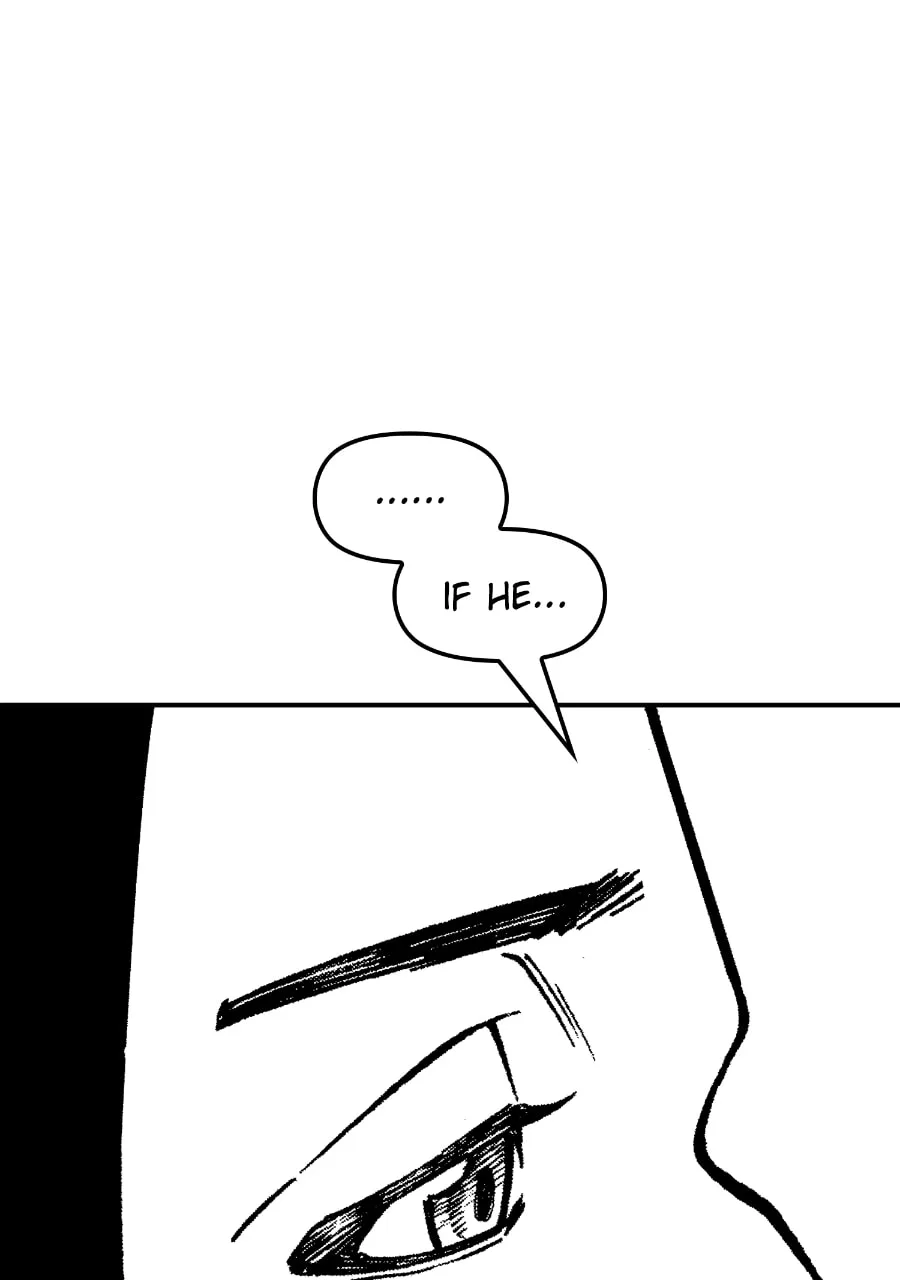 STAR WARS: Lost Stars Chapter 38 page 5