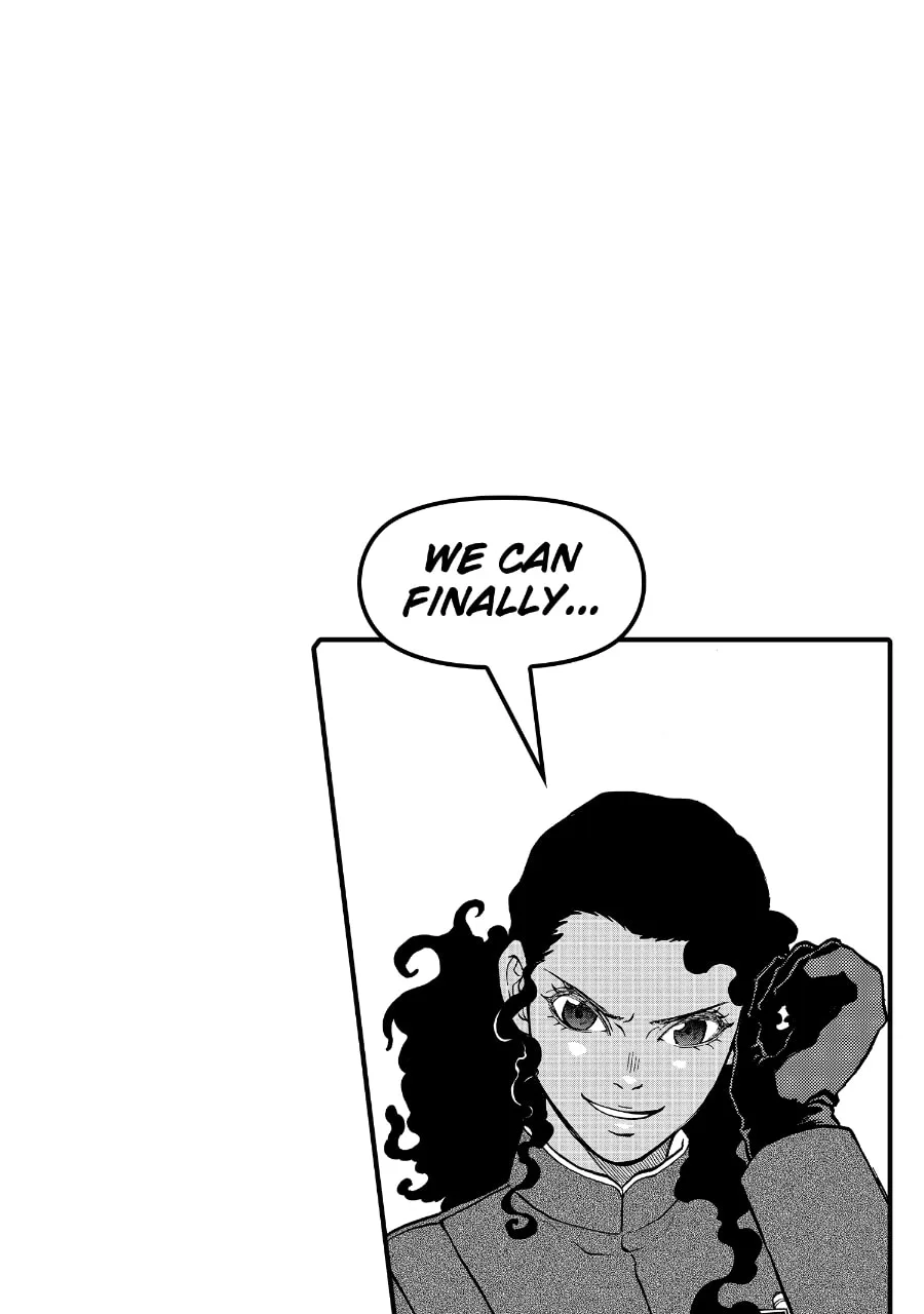 STAR WARS: Lost Stars Chapter 38 page 18