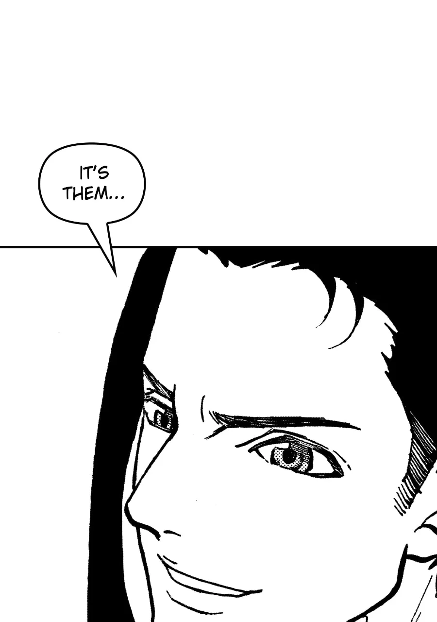 STAR WARS: Lost Stars Chapter 38 page 13