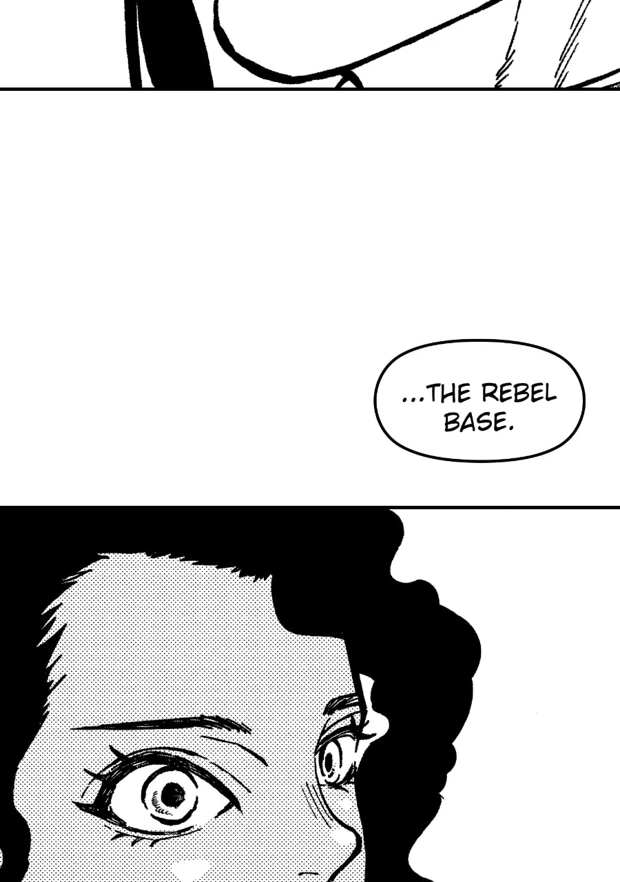 STAR WARS: Lost Stars Chapter 38 page 14