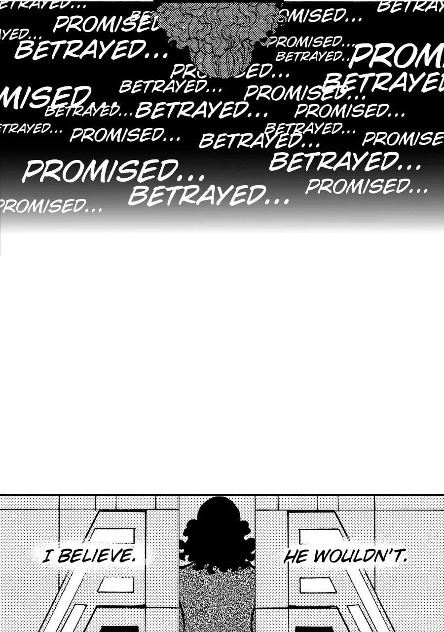 STAR WARS: Lost Stars Chapter 38 page 63