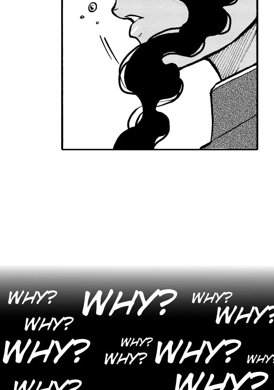 STAR WARS: Lost Stars Chapter 38 page 61
