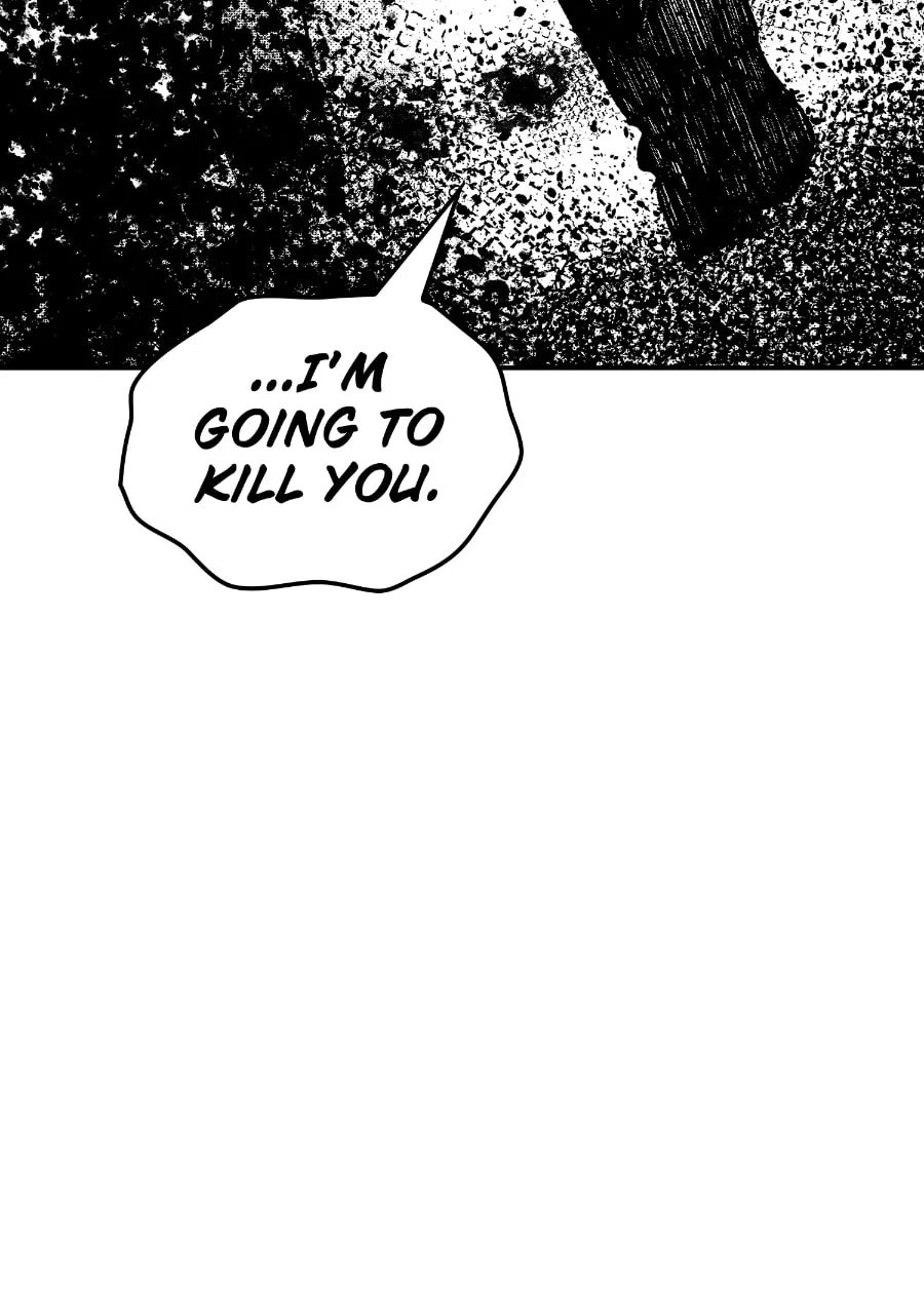 STAR WARS: Lost Stars Chapter 38 page 69