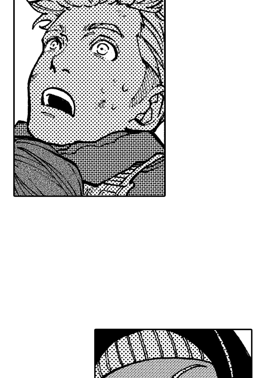 STAR WARS: Lost Stars Chapter 39 page 6