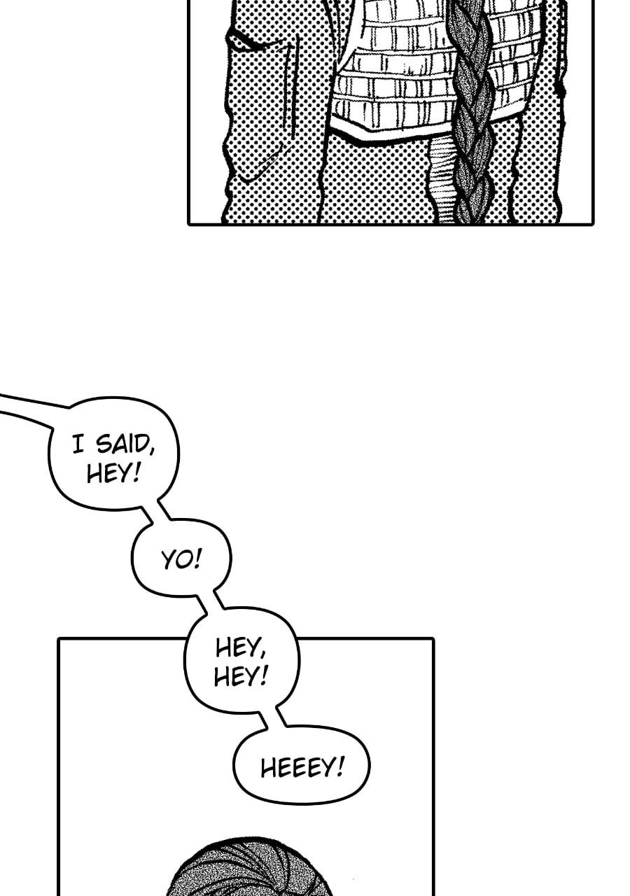 STAR WARS: Lost Stars Chapter 39 page 37