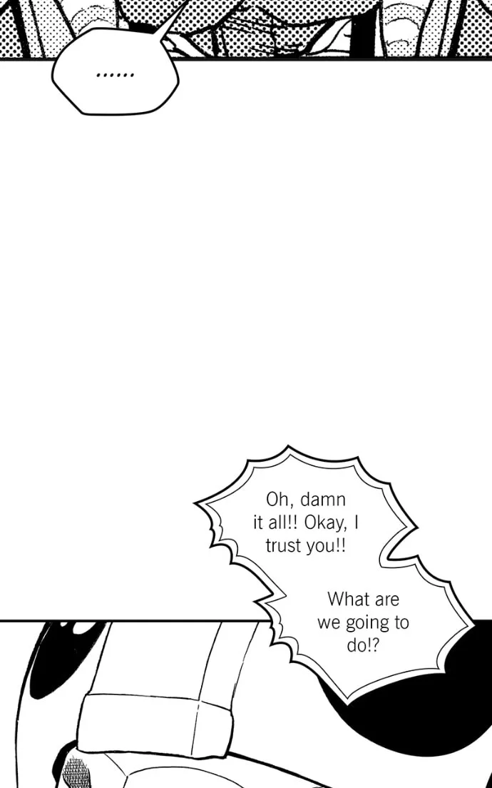 STAR WARS: Lost Stars Chapter 4 page 3