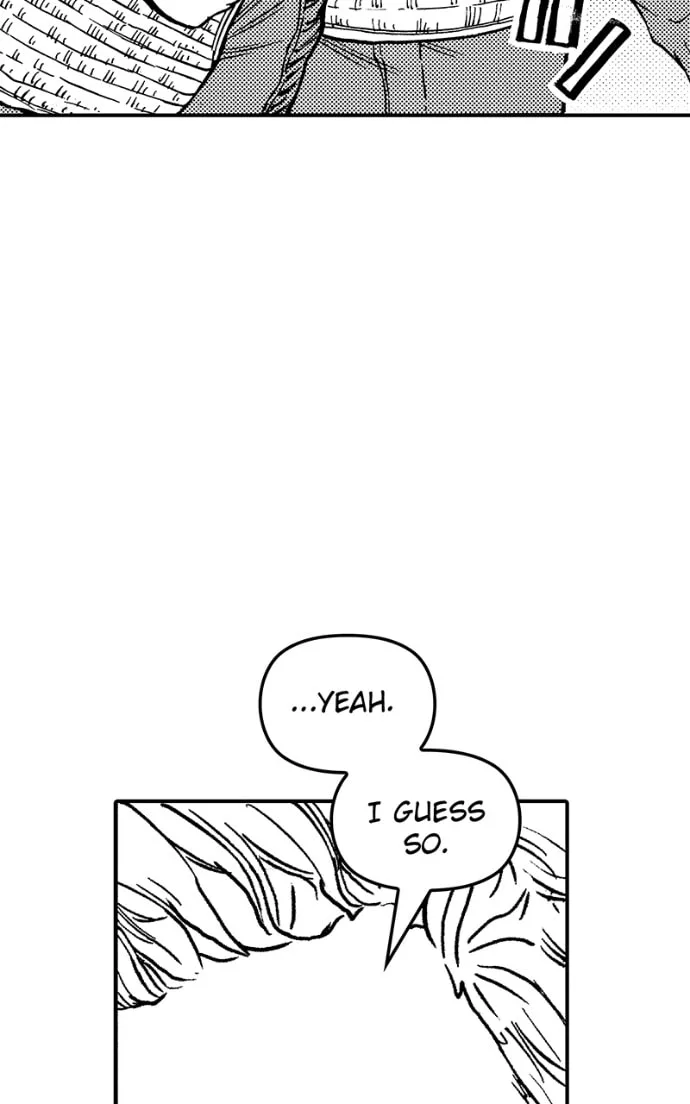 STAR WARS: Lost Stars Chapter 4 page 54