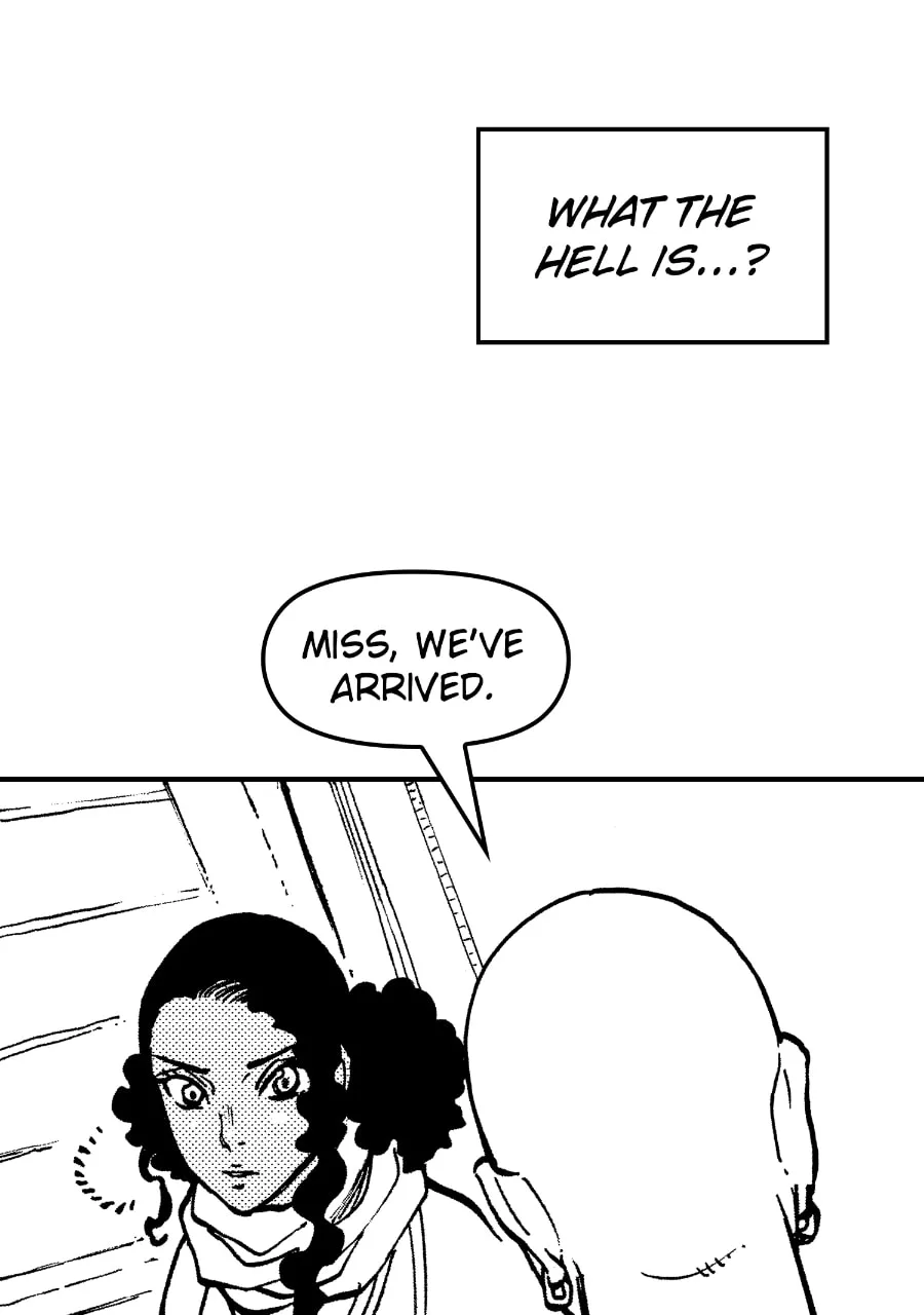 STAR WARS: Lost Stars Chapter 40 page 4