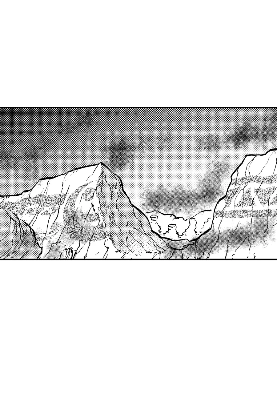 STAR WARS: Lost Stars Chapter 40 page 8