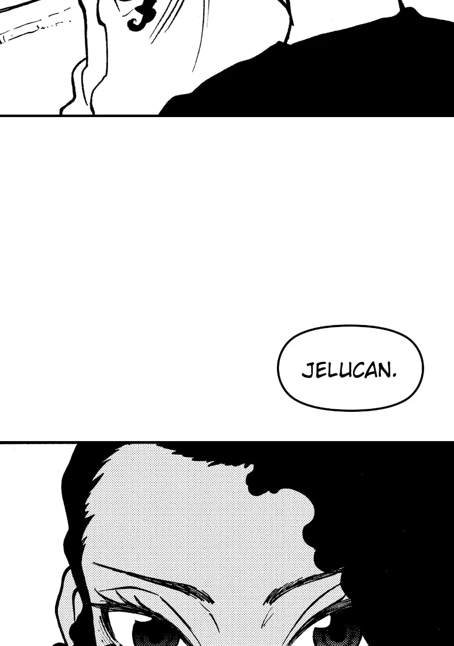 STAR WARS: Lost Stars Chapter 40 page 5