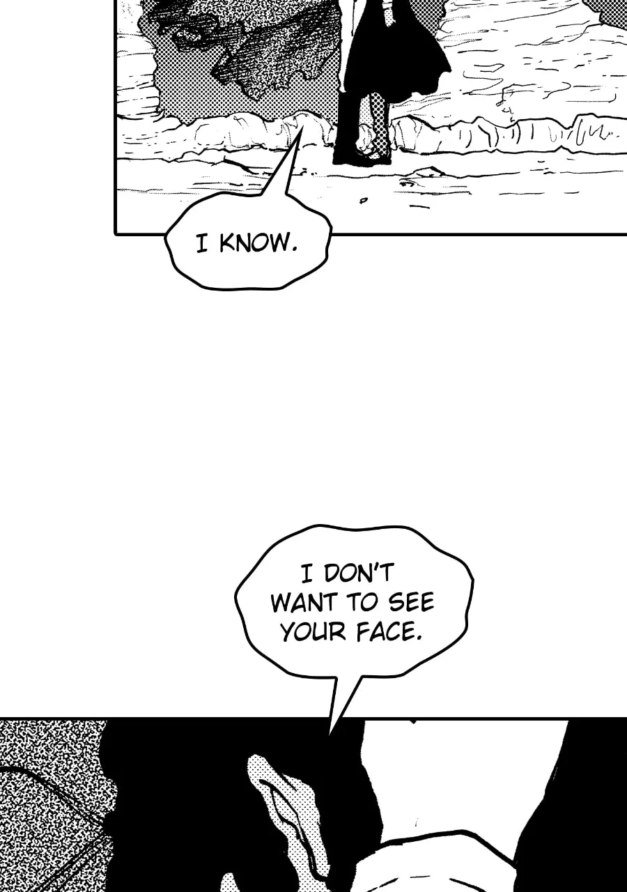 STAR WARS: Lost Stars Chapter 41 page 37