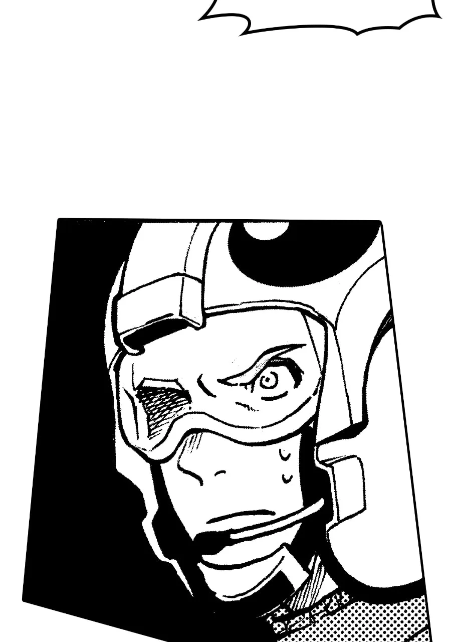 STAR WARS: Lost Stars Chapter 44 page 10