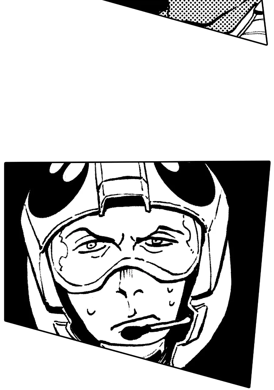 STAR WARS: Lost Stars Chapter 44 page 11