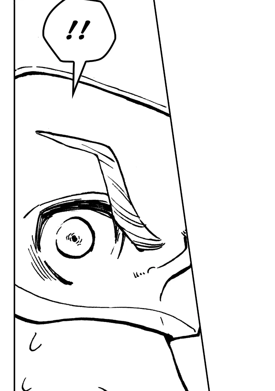 STAR WARS: Lost Stars Chapter 44 page 30