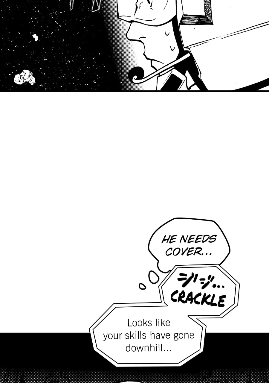 STAR WARS: Lost Stars Chapter 44 page 54