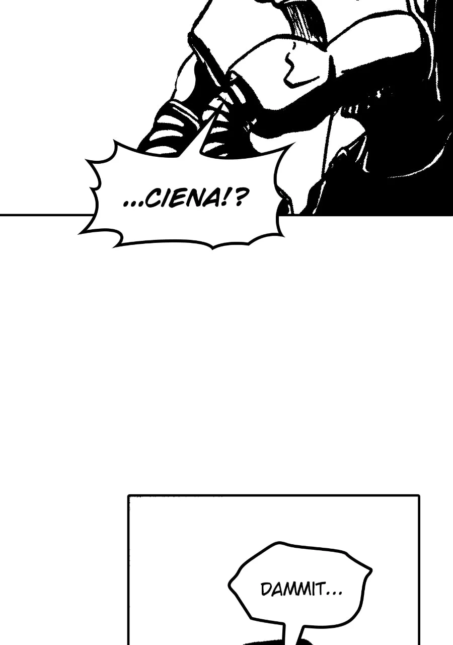 STAR WARS: Lost Stars Chapter 45 page 22