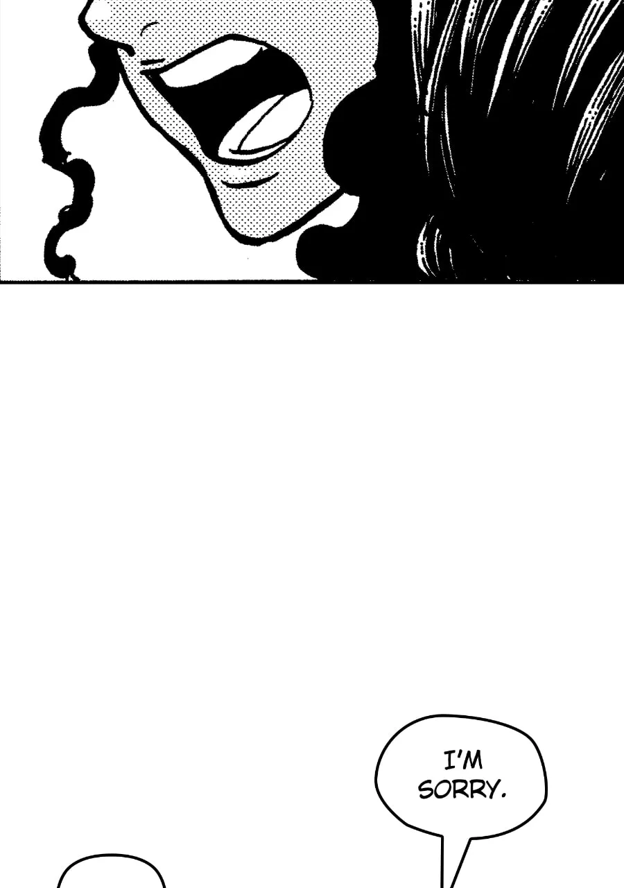 STAR WARS: Lost Stars Chapter 45 page 51