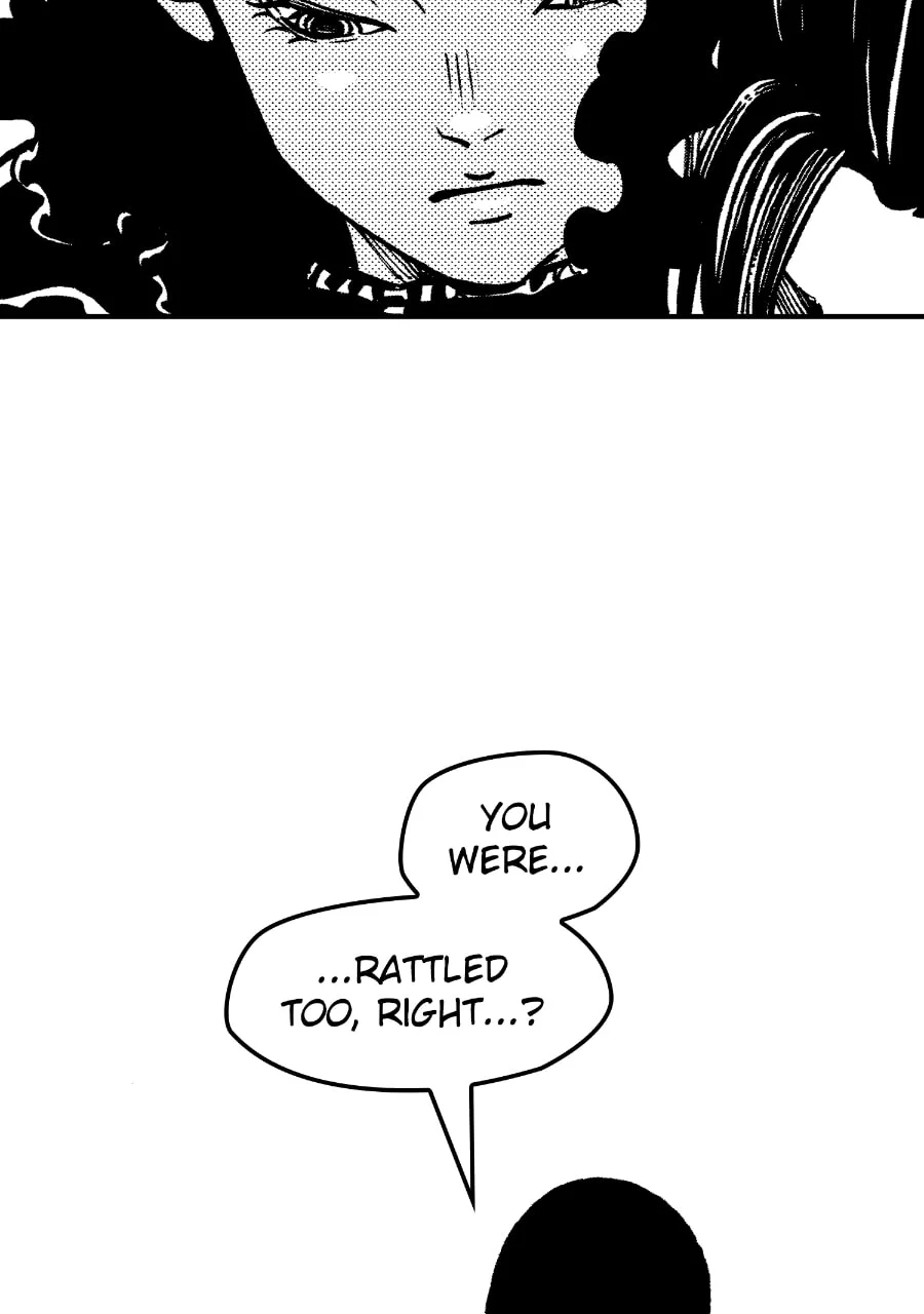 STAR WARS: Lost Stars Chapter 45 page 56