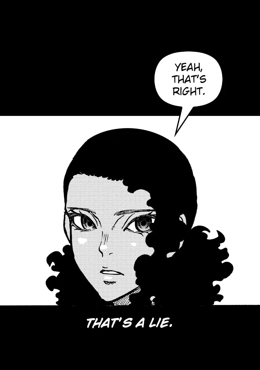 STAR WARS: Lost Stars Chapter 45 page 62