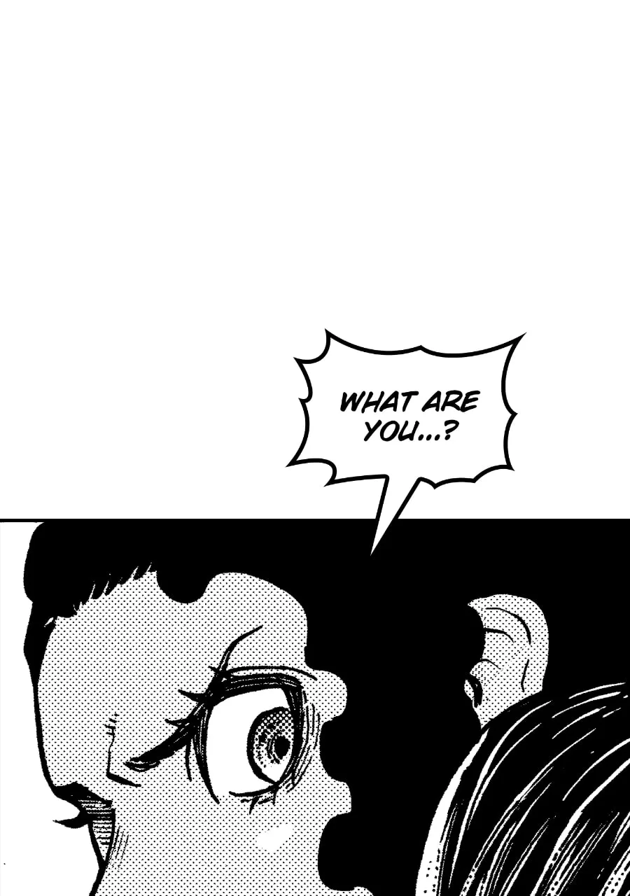 STAR WARS: Lost Stars Chapter 45 page 50