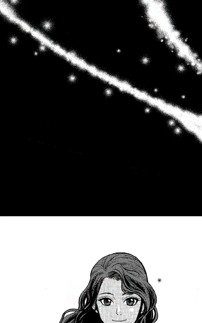 STAR WARS: Lost Stars Chapter 5 page 4