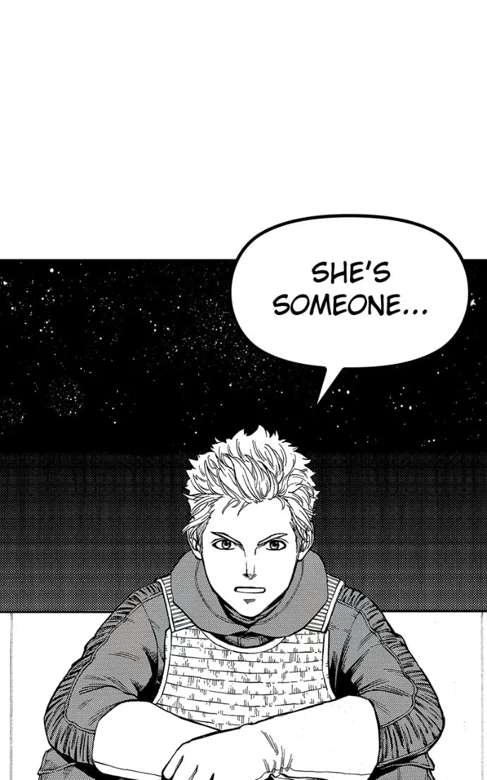 STAR WARS: Lost Stars Chapter 5 page 27
