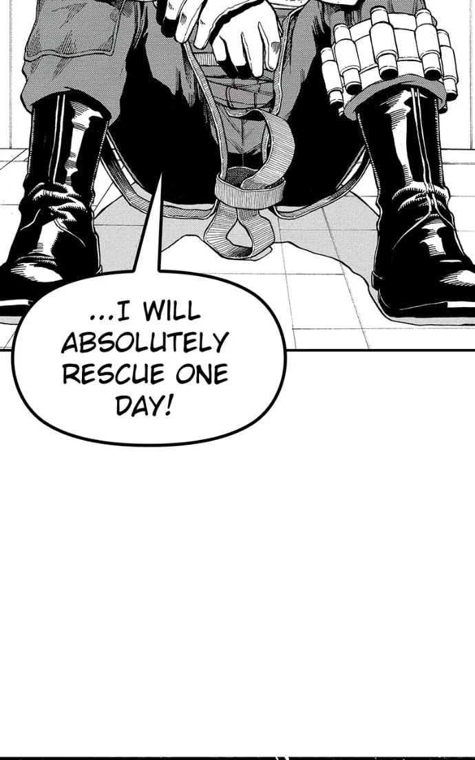 STAR WARS: Lost Stars Chapter 5 page 28