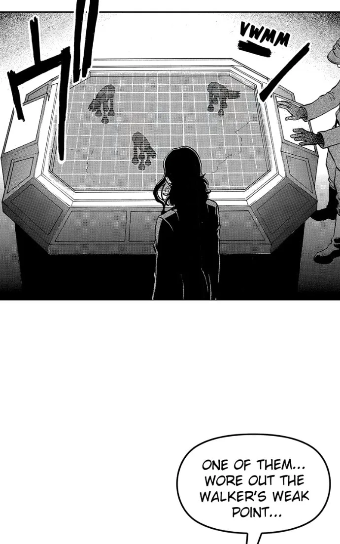 STAR WARS: Lost Stars Chapter 5 page 46