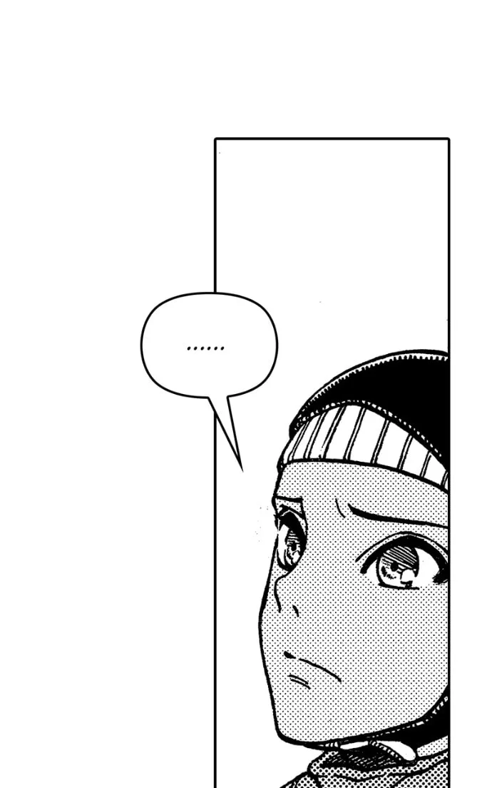 STAR WARS: Lost Stars Chapter 6 page 9
